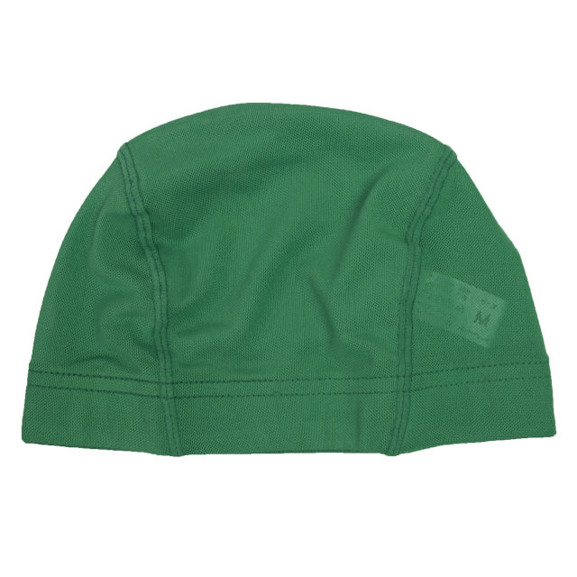 スイムキャップ メッシュ スイミングキャップ 水泳帽子 キッズ 子供 大人 フィットネス スクール水着 |  | 04