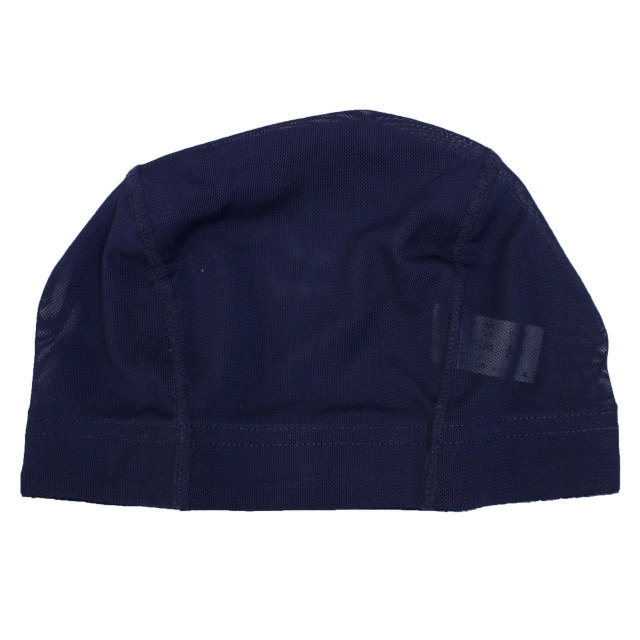 スイムキャップ メッシュ スイミングキャップ 水泳帽子 キッズ 子供 大人 フィットネス スクール水着 |  | 03