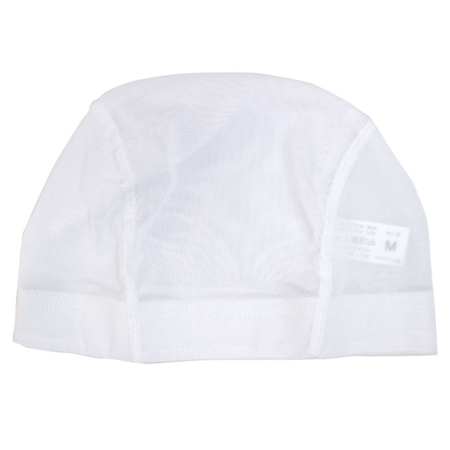 スイムキャップ メッシュ スイミングキャップ 水泳帽子 キッズ 子供 大人 フィットネス スクール水着 |  | 01