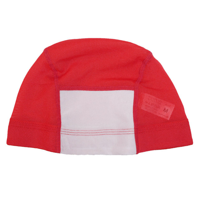 スイムキャップ 名前の書ける メッシュ スイミングキャップ 水泳帽子 キッズ 子供 大人 フィットネス スクール水着 |  | 05