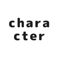 キャラクター別