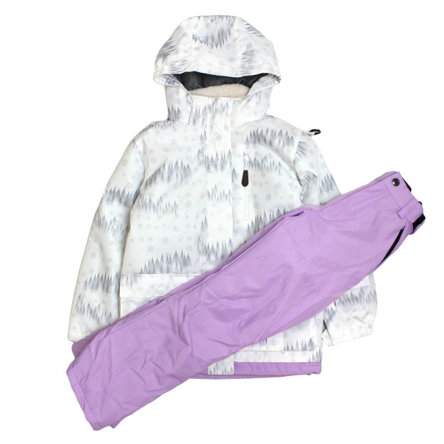 cosbyジュニアスキーウエアのおすすめ人気商品一覧 通販 - Yahoo