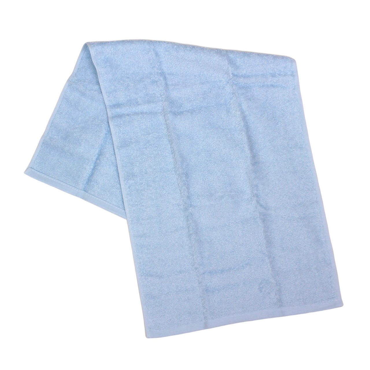 タオル 花粉症対策タオル フェイスタオル 花粉リリース加工 吸水性 日本製 花粉予防 綿100% コットン 泉州タオル 心地よい風合い |  | 05