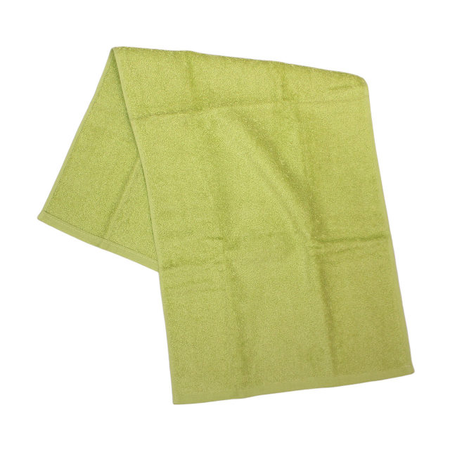 タオル 花粉症対策タオル フェイスタオル 花粉リリース加工 吸水性 日本製 花粉予防 綿100% コットン 泉州タオル 心地よい風合い |  | 01