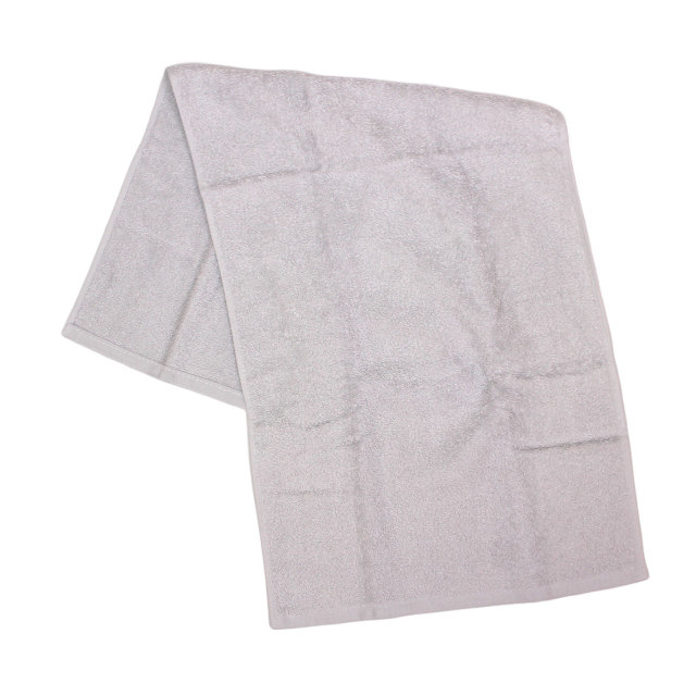 タオル 花粉症対策タオル フェイスタオル 花粉リリース加工 吸水性 日本製 花粉予防 綿100% コットン 泉州タオル 心地よい風合い |  | 02