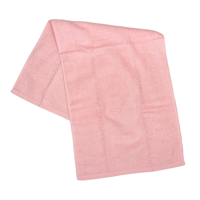 タオル 花粉症対策タオル フェイスタオル 花粉リリース加工 吸水性 日本製 花粉予防 綿100% コットン 泉州タオル 心地よい風合い |  | 04