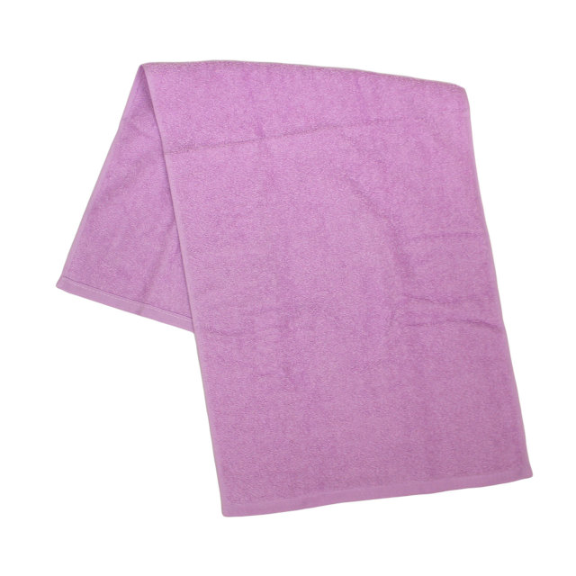 タオル 花粉症対策タオル フェイスタオル 花粉リリース加工 吸水性 日本製 花粉予防 綿100% コットン 泉州タオル 心地よい風合い |  | 03