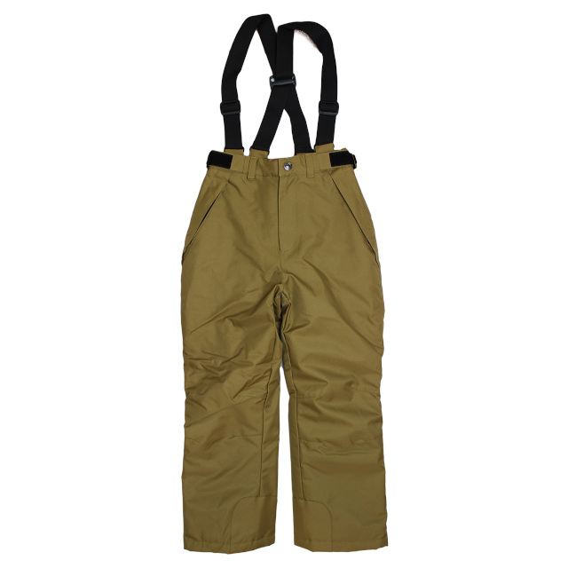 【新品】JOYRIDE  スキーウェア、スノーボードウェア （ パンツ ） ジョイライド ユニセックス ボードパンツ JOPT-8170 JOYRIDE