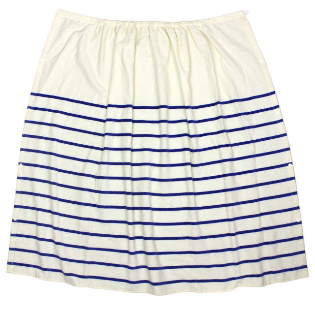 ラップタオル 巻きタオル 子供 キッズ ジュニア 女の子 レディース 水泳 プール スイミング 着替え バスタオル 100cm |  | 01