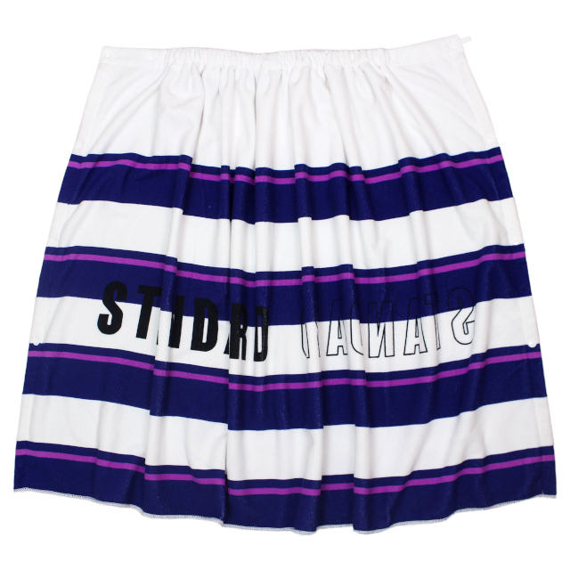 ラップタオル 巻きタオル 子供 キッズ ジュニア 女の子 男の子 マイクロファイバー 水泳 プール スイミング 着替え バスタオル 80cm |  | 01