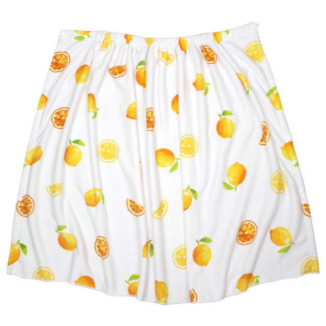 ラップタオル 巻きタオル 子供 キッズ ジュニア 女の子 男の子 マイクロファイバー 水泳 プール スイミング 着替え バスタオル 80cm |  | 03