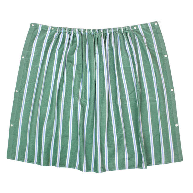 ラップタオル 巻きタオル 子供 キッズ ジュニア 男の子 女の子 水泳 プール スイミング 着替え バスタオル 80cm |  | 01