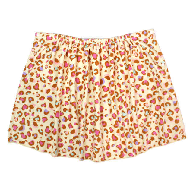 ラップタオル 巻きタオル 子供 キッズ ジュニア 女の子 水泳 プール スイミング 着替え マイクロファイバー バスタオル 60cm |  | 01