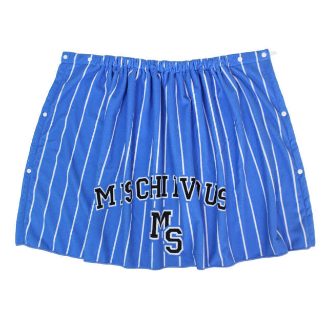 ラップタオル 巻きタオル 子供 キッズ ジュニア 男の子 水泳 プール スイミング 着替え マイクロファイバー バスタオル 60cm |  | 01