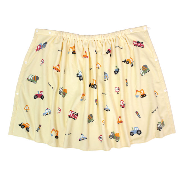 ラップタオル 巻きタオル 子供 キッズ ジュニア 男の子 水泳 プール スイミング 着替え マイクロファイバー バスタオル 60cm |  | 02