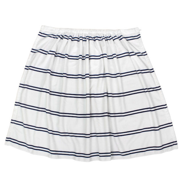 ラップタオル 巻きタオル 子供 キッズ ジュニア 男の子 水泳 プール スイミング 着替え マイクロファイバー バスタオル 80cm |  | 02