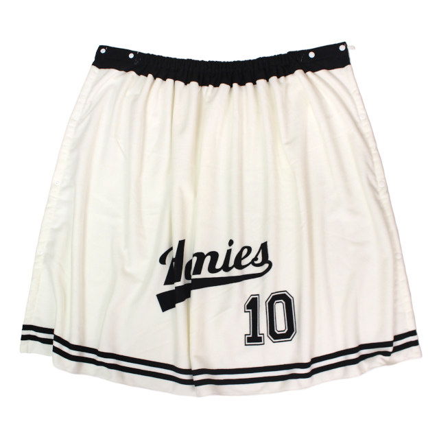 ラップタオル 巻きタオル 子供 キッズ ジュニア 男の子 水泳 プール スイミング 着替え マイクロファイバー バスタオル 80cm |  | 01