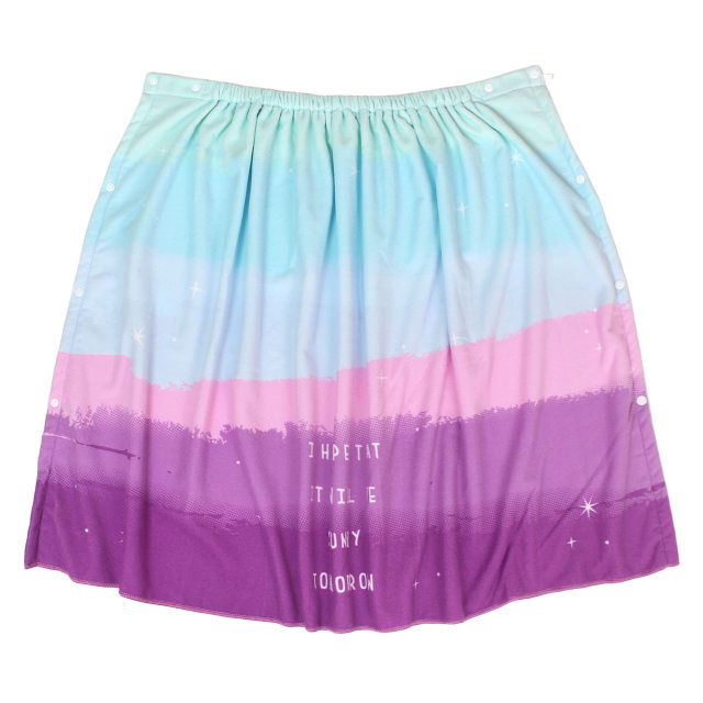 ラップタオル 巻きタオル 子供 キッズ ジュニア 女の子 水泳 プール スイミング 着替え マイクロファイバー バスタオル 80cm |  | 01