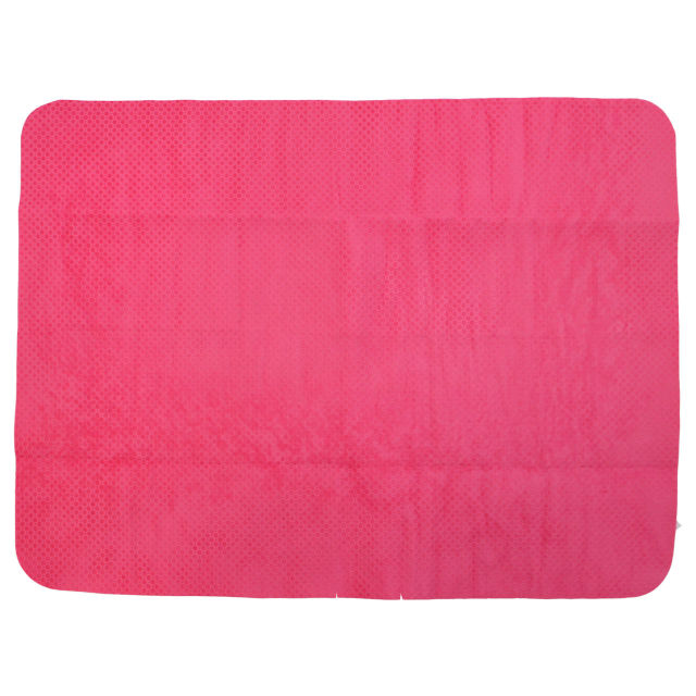 セームタオル 大 スイミングタオル スピード speedo スイムタオル 水泳 競泳 スクール水着 SD96T01 | speedo | 03