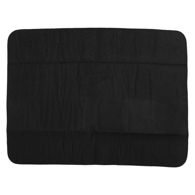 セームタオル 小 スイミングタオル スピード speedo スイムタオル 水泳 競泳 スクール水着 SD96T02 | speedo | 01