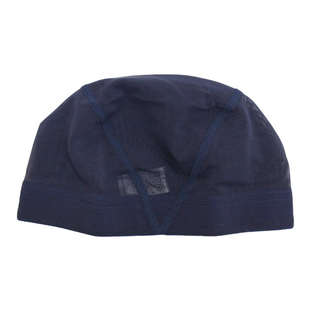 スイミングキャップ メッシュ スピード speedo 大人用 レディース メンズ 水着 スイムキャップ 水泳 プール | speedo | 01