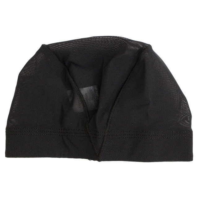 スイミングキャップ スイムキャップ メッシュ 水泳帽子 プールキャップ 水泳 帽子 学校用 キッズ 子供 大人 フィットネス 水着 スクール水着 |  | 10