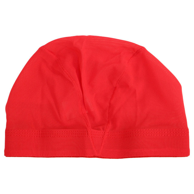 スイミングキャップ スイムキャップ メッシュ 水泳帽子 プールキャップ 水泳 帽子 学校用 キッズ 子供 大人 フィットネス 水着 スクール水着 |  | 05