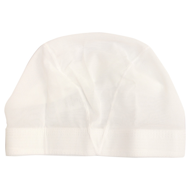 スイミングキャップ スイムキャップ メッシュ 水泳帽子 プールキャップ 水泳 帽子 学校用 キッズ 子供 大人 フィットネス 水着 スクール水着 |  | 01