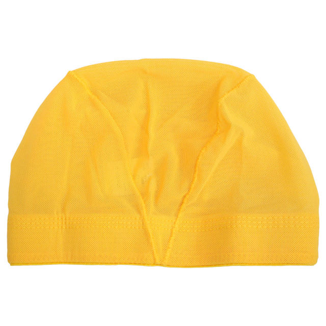 スイミングキャップ スイムキャップ メッシュ 水泳帽子 プールキャップ 水泳 帽子 学校用 キッズ 子供 大人 フィットネス 水着 スクール水着 |  | 03