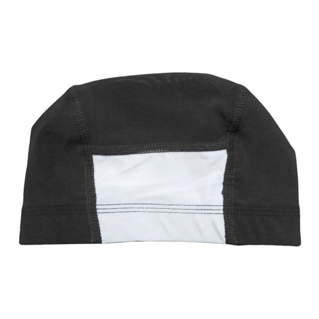 スイミングキャップ スイムキャップ 名前の書ける メッシュ 水泳帽子 プールキャップ 水泳 帽子 学校用 キッズ 子供 大人 フィットネス 水着 スクール水着 |  | 10