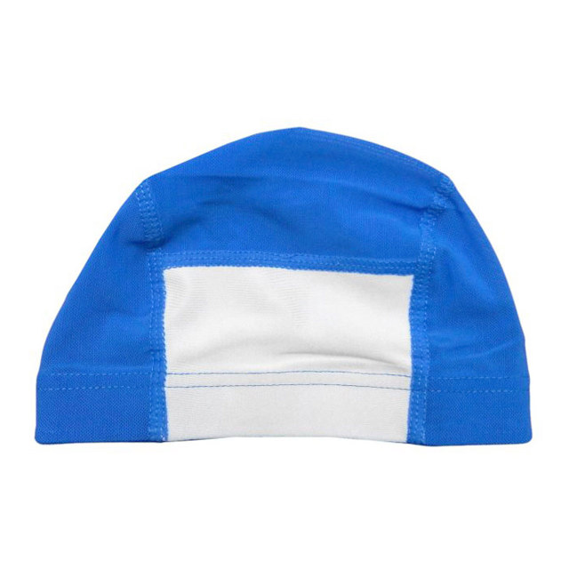 スイミングキャップ スイムキャップ 名前の書ける メッシュ 水泳帽子 プールキャップ 水泳 帽子 学校用 キッズ 子供 大人 フィットネス 水着 スクール水着 |  | 07