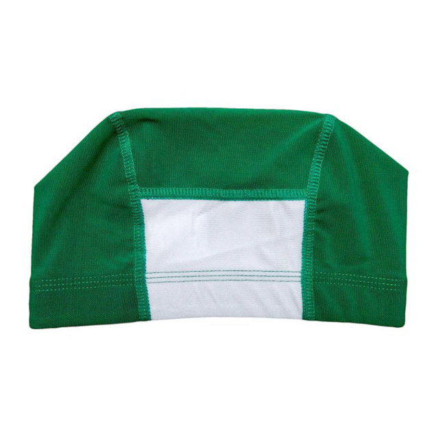 スイミングキャップ スイムキャップ 名前の書ける メッシュ 水泳帽子 プールキャップ 水泳 帽子 学校用 キッズ 子供 大人 フィットネス 水着 スクール水着 |  | 08