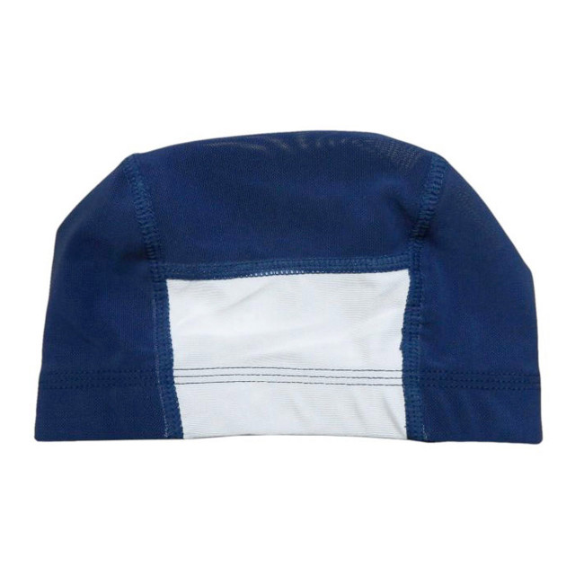 スイミングキャップ スイムキャップ 名前の書ける メッシュ 水泳帽子 プールキャップ 水泳 帽子 学校用 キッズ 子供 大人 フィットネス 水着 スクール水着 |  | 09