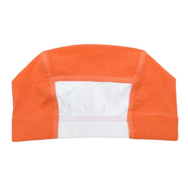 スイミングキャップ スイムキャップ 名前の書ける メッシュ 水泳帽子 プールキャップ 水泳 帽子 学校用 キッズ 子供 大人 フィットネス 水着 スクール水着 |  | 04