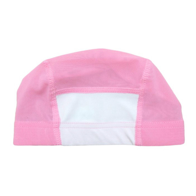 スイミングキャップ スイムキャップ 名前の書ける メッシュ 水泳帽子 プールキャップ 水泳 帽子 学校用 キッズ 子供 大人 フィットネス 水着 スクール水着 |  | 02