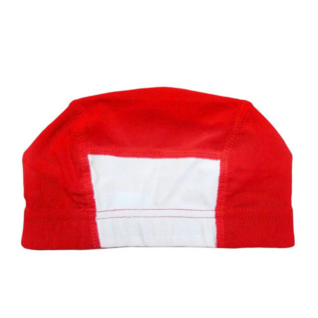 スイミングキャップ スイムキャップ 名前の書ける メッシュ 水泳帽子 プールキャップ 水泳 帽子 学校用 キッズ 子供 大人 フィットネス 水着 スクール水着 |  | 05