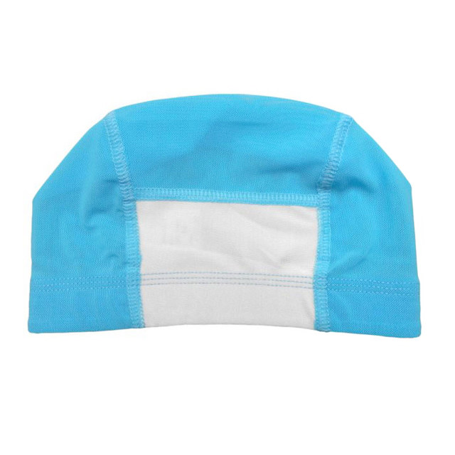 スイミングキャップ スイムキャップ 名前の書ける メッシュ 水泳帽子 プールキャップ 水泳 帽子 学校用 キッズ 子供 大人 フィットネス 水着 スクール水着 |  | 06