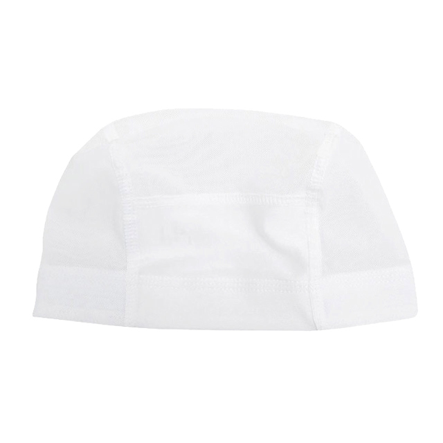 スイミングキャップ スイムキャップ 名前の書ける メッシュ 水泳帽子 プールキャップ 水泳 帽子 学校用 キッズ 子供 大人 フィットネス 水着 スクール水着 |  | 01