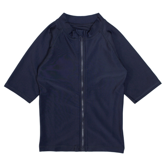 スクール水着 男子 女子 女の子 男の子 ラッシュガード 半袖 小学生 学校 水着 子供 紺 無地 120cm 130cm 140cm 150cm 160cm 170cm |  | 01