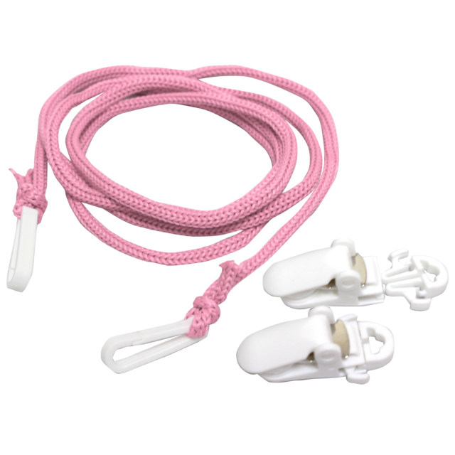 手袋ひも 紐 子供 ベビー キッズ ひものみ クリップ付き スキーグローブ スノーグローブの紛失防止になくさず安心 |  | 05