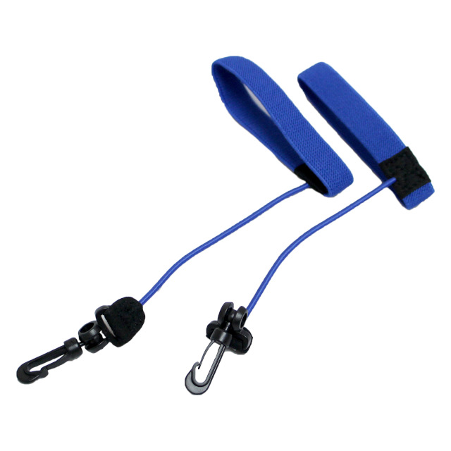 手袋ホルダー 手袋紐 子供 キッズ ジュニア フック付き スキーグローブ スノーグローブの紛失防止になくさず安心 |  | 02