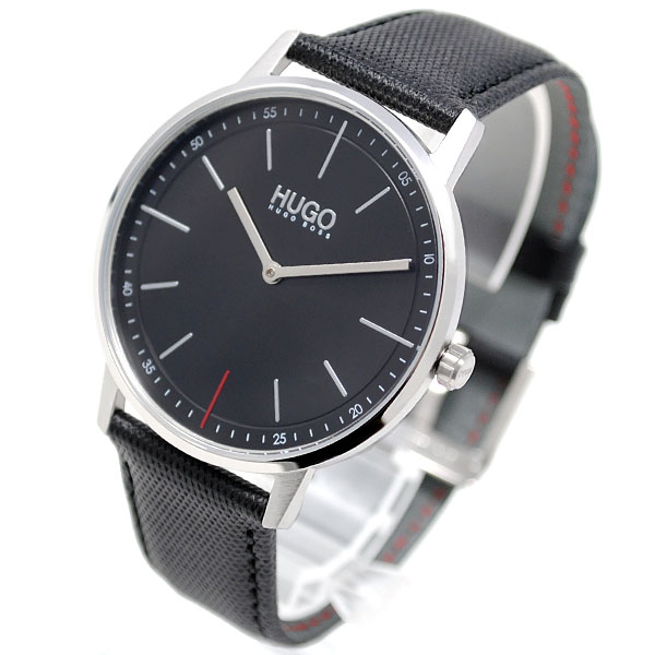 【SALE】HUGO BOSS ヒューゴボス 15200 EXIST 男性 メンズ | HUGO BOSS | 01