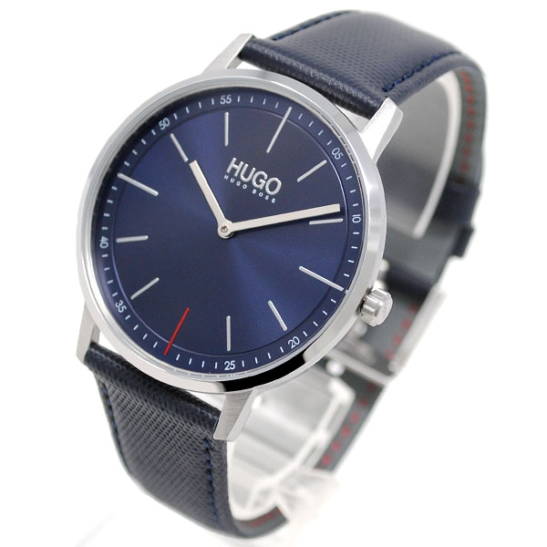 【SALE】HUGO BOSS ヒューゴボス 15200 EXIST 男性 メンズ | HUGO BOSS | 02