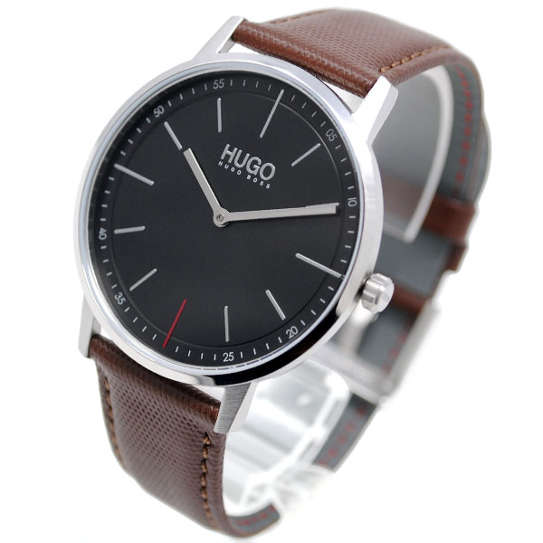 【SALE】HUGO BOSS ヒューゴボス 15200 EXIST 男性 メンズ | HUGO BOSS | 03