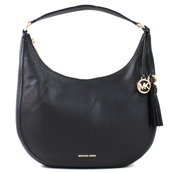 【SALE】MICHAEL KORS マイケルコース 30F7GL0L3L トートバッグ ハンドバッ...