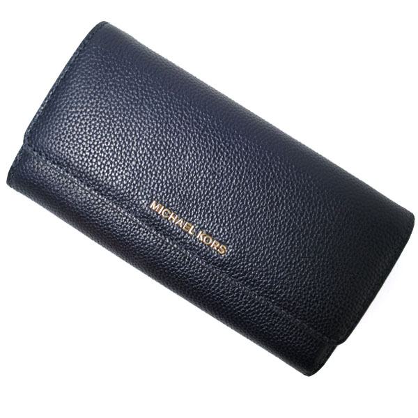 MICHAEL KORS マイケルコース 32S7GM9W3L 長財布 女性 レディース