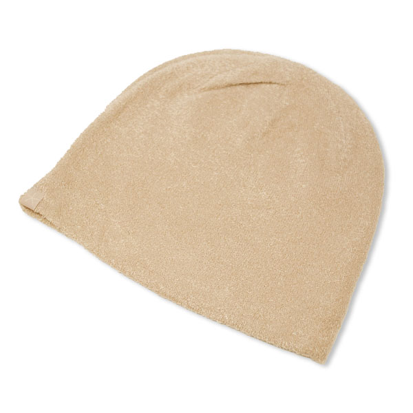 【SALE】BAREFOOT DREAMS ベアフット ドリームズ B420 BEANIE ニットキャップ 帽子 女性 レディース 男性 メンズ | BAREFOOT DREAMS | 02