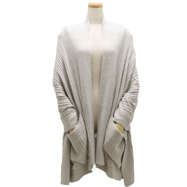 【SALE】BAREFOOT DREAMS ベアフットドリームズ B460 ショール ブランケット 女性 レディース | BAREFOOT DREAMS | 02