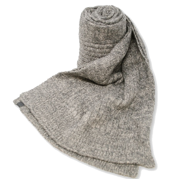 BAREFOOT DREAMS ベアフット ドリームズ B478 Cozy Chic Lite