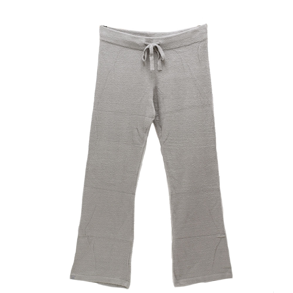 BAREFOOT DREAMS ベアフットドリームス B481 パンツ ズボン ルームウエア 部屋着 女性 レディース | BAREFOOT DREAMS | 03